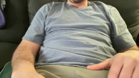 roythegil online show from February 14, 2025, 10:14 pm