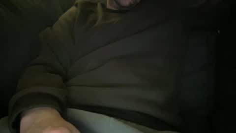 roythegil online show from November 12, 2025, 2:45 am