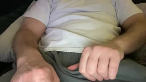 roythegil online show from December 20, 2025, 11:56 pm