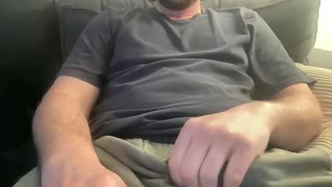 roythegil online show from February 18, 2026, 10:06 pm