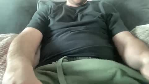 roythegil online show from February 27, 2026, 9:59 pm