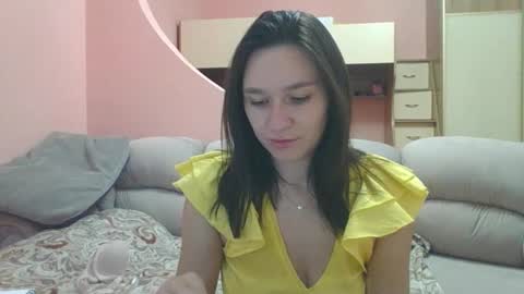 Roza05x online show from September 23, 2025, 10:46 pm