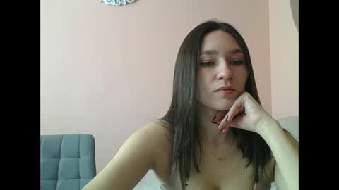 Roza05x online show from October 20, 2025, 8:04 am