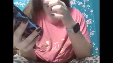  ALISE LidaL online show from November 3, 2025, 4:30 pm