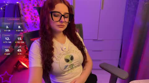 Snapshot of rozierose chatting on June 7, 2026, 9:29 pm Rose online show from June 7, 2026, 9:29 pm