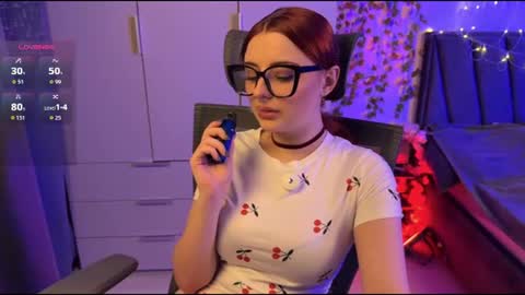 Snapshot of rozierose chatting on June 10, 2026, 9:35 pm Rose online show from June 10, 2026, 9:35 pm