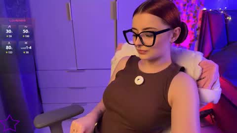 Snapshot of rozierose chatting on July 7, 2026, 9:41 pm Rose online show from July 7, 2026, 9:41 pm