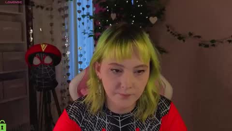 Snapshot of roziett_belle chatting on February 26, 2026, 9:19 am Roziett online show from February 26, 2026, 9:19 am