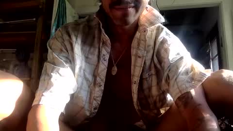 Snapshot of rp131313 chatting on November 2, 2025, 8:11 pm rp131313 online show from November 2, 2025, 8:11 pm