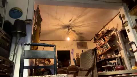 Snapshot of rp131313 chatting on November 4, 2025, 1:59 am rp131313 online show from November 4, 2025, 1:59 am