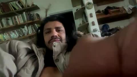 rp131313 online show from March 11, 2026, 2:56 pm