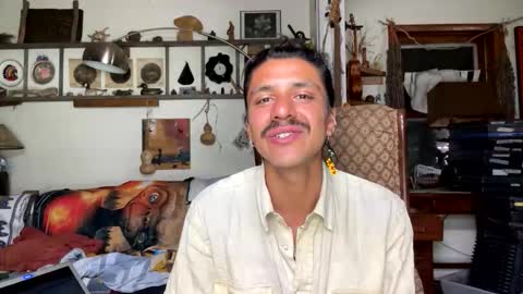 rp131313 online show from April 26, 2026, 4:54 am