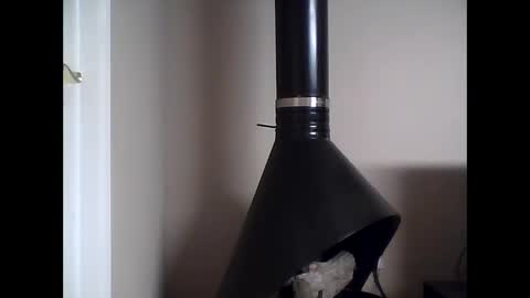 Snapshot of rp4funrp chatting on November 3, 2025, 4:03 am rp4funrp online show from November 3, 2025, 4:03 am