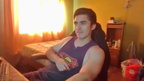 Snapshot of rpaulo25 chatting on December 23, 2024, 8:14 pm rpaulo25 online show from December 23, 2024, 8:14 pm