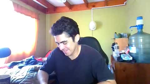 Snapshot of rpaulo25 chatting on January 6, 2026, 2:54 pm rpaulo25 online show from January 6, 2026, 2:54 pm