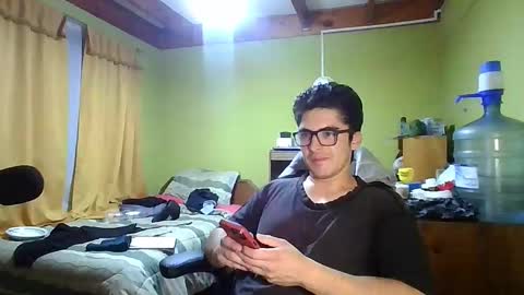 Snapshot of rpaulo25 chatting on January 8, 2026, 3:53 am rpaulo25 online show from January 8, 2026, 3:53 am