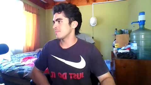 Snapshot of rpaulo25 chatting on January 8, 2026, 6:21 pm rpaulo25 online show from January 8, 2026, 6:21 pm