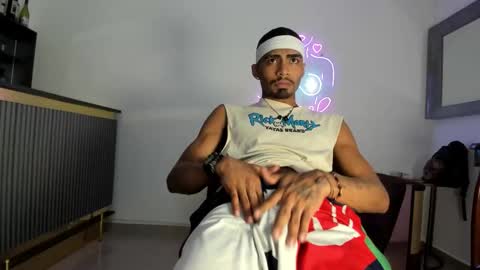 POOL online show from March 1, 2026, 3:52 am