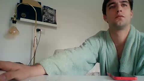 rqzwpghztoht online show from February 25, 2026, 2:48 pm