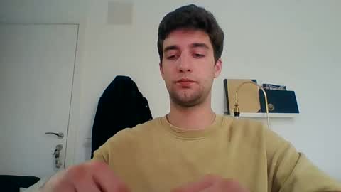 rqzwpghztoht online show from March 2, 2026, 1:40 pm