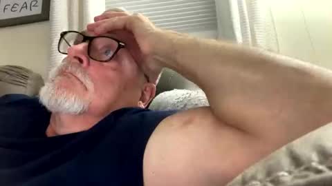 rs006 online show from October 15, 2025, 2:33 am