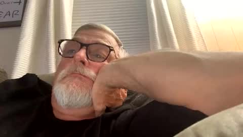 rs006 online show from November 24, 2025, 3:28 am