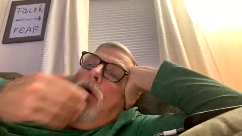 rs006 online show from December 5, 2025, 4:10 am