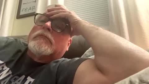 rs006 online show from April 11, 2026, 4:06 am