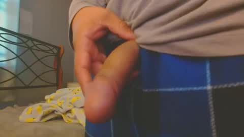 Snapshot of rsanchy32 chatting on October 15, 2025, 1:22 pm rsanchy32 online show from October 15, 2025, 1:22 pm