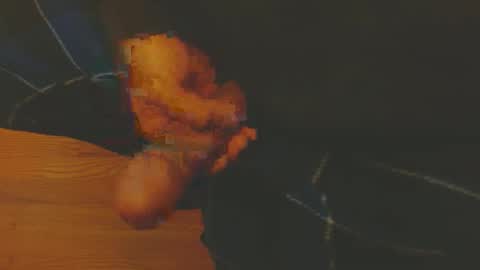 Snapshot of rsanchy32 chatting on October 16, 2025, 1:12 pm rsanchy32 online show from October 16, 2025, 1:12 pm