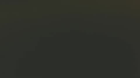 Snapshot of rsanchy32 chatting on October 20, 2025, 12:33 am rsanchy32 online show from October 20, 2025, 12:33 am