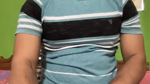 rsex2007 online show from December 11, 2024, 6:04 am