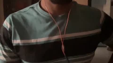 rsex2007 online show from December 23, 2024, 11:04 am