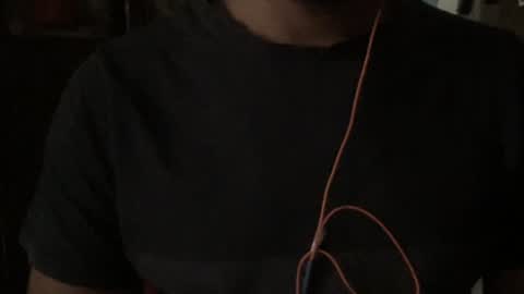 rsex2007 online show from January 19, 2025, 11:23 am