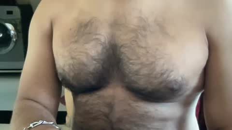 rsex2007 online show from March 19, 2026, 5:22 am