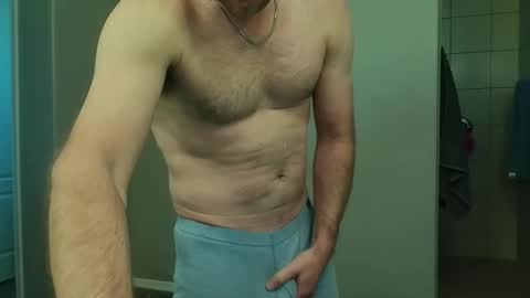 rshaw2891 online show from February 12, 2026, 4:24 pm