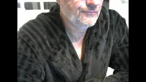 rsindie2 online show from December 4, 2024, 11:46 pm