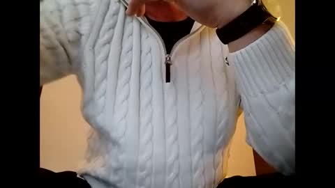 rsindie2 online show from March 25, 2026, 7:25 am