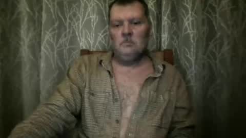 rsl1963 online show from November 20, 2025, 8:58 am