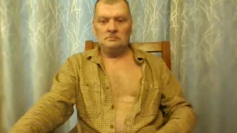 rsl1963 online show from January 8, 2026, 10:01 pm