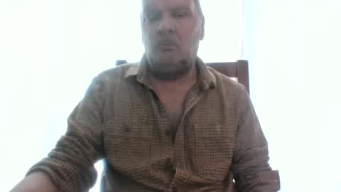 rsl1963 online show from January 17, 2026, 7:17 pm