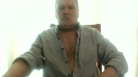 rsl1963 online show from February 19, 2026, 7:32 pm