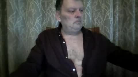 rsl1963 online show from March 23, 2026, 7:34 am