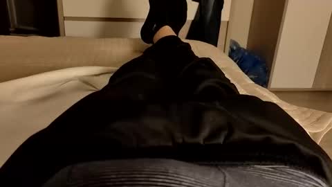 ru5p4 online show from February 9, 2026, 8:46 pm