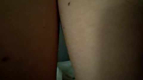 ru5p4 online show from March 30, 2026, 8:43 pm