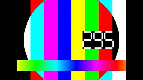 ru_holdin online show from October 31, 2025, 11:39 pm