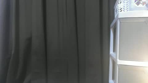 Snapshot of rub907356 chatting on January 15, 2025, 1:56 am rub907356 online show from January 15, 2025, 1:56 am