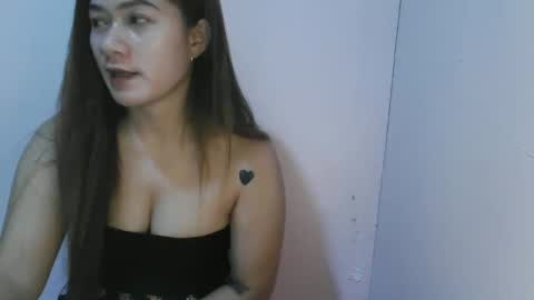 Snapshot of rub907356 chatting on January 19, 2025, 8:29 am rub907356 online show from January 19, 2025, 8:29 am