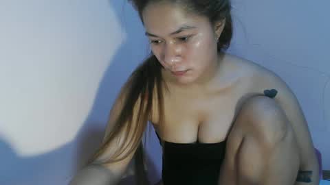 Snapshot of rub907356 chatting on January 20, 2025, 2:11 am rub907356 online show from January 20, 2025, 2:11 am