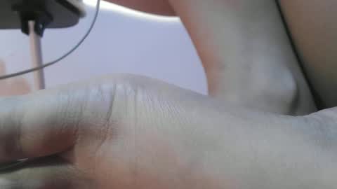 Snapshot of rub907356 chatting on January 21, 2025, 4:05 pm rub907356 online show from January 21, 2025, 4:05 pm